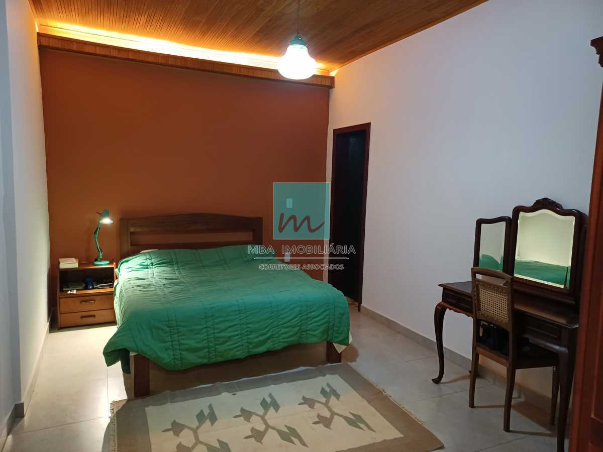 REDUÇÃO DE PREÇO !! - CHARMOSA FAZENDA 17.5 ha EM SÃO BARTOLOMEU - MBFA40003