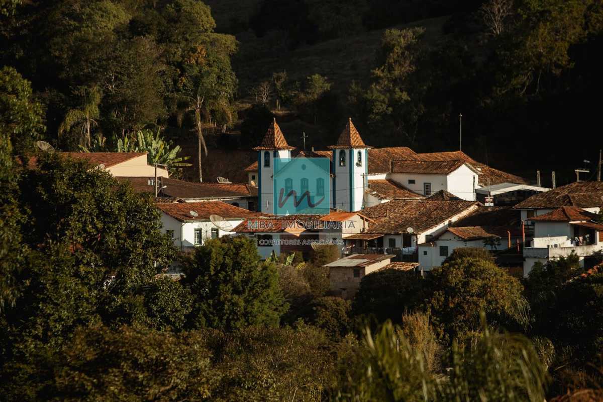 REDUÇÃO DE PREÇO !! - CHARMOSA FAZENDA 17.5 ha EM SÃO BARTOLOMEU - MBFA40003