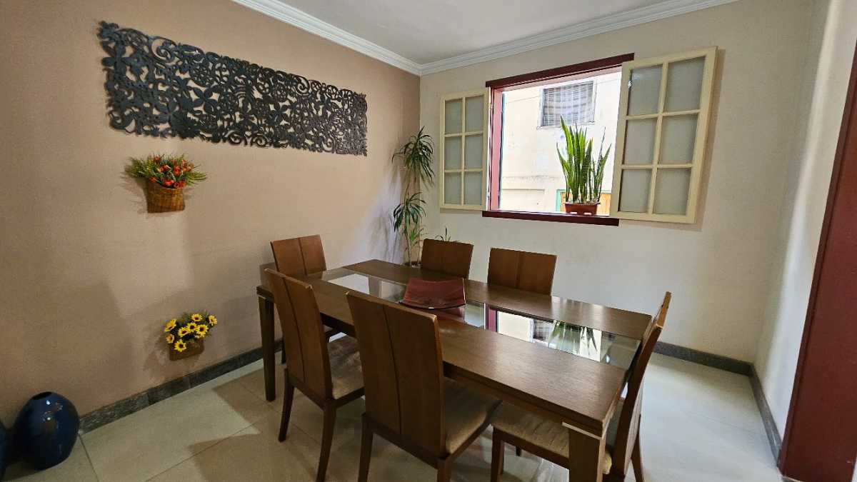 Vendido - Otima casa a venda no centro de Ouro Preto - MBCA50001