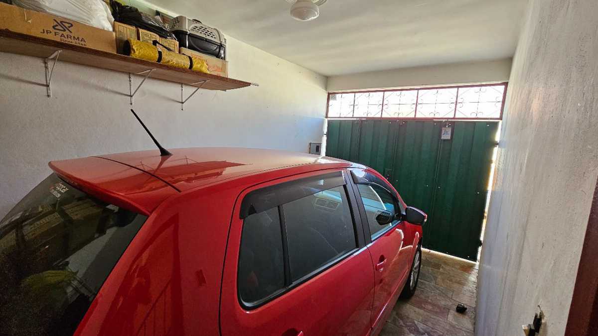 Vendido - Otima casa a venda no centro de Ouro Preto - MBCA50001