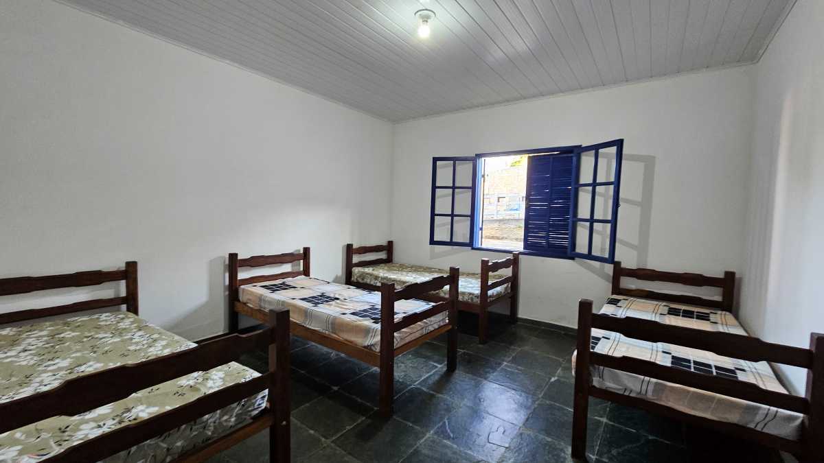 ESCRITURA E REGISTRO - Chácara à Venda com Estrutura Completa na região de Ouro Preto - MBCH70001