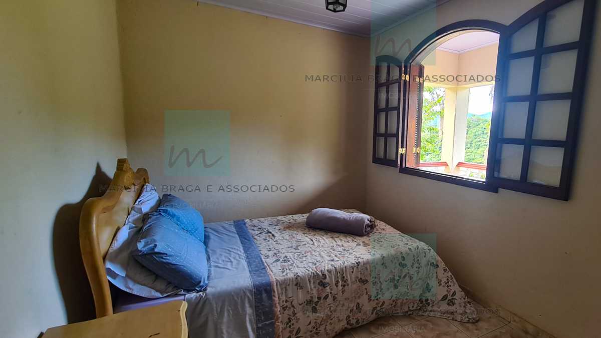 REDUÇÃO DE PREÇO !! - Refúgio na natureza: Fazenda com tudo o que você precisa para uma vida tranquila e confortável - MBFA40002