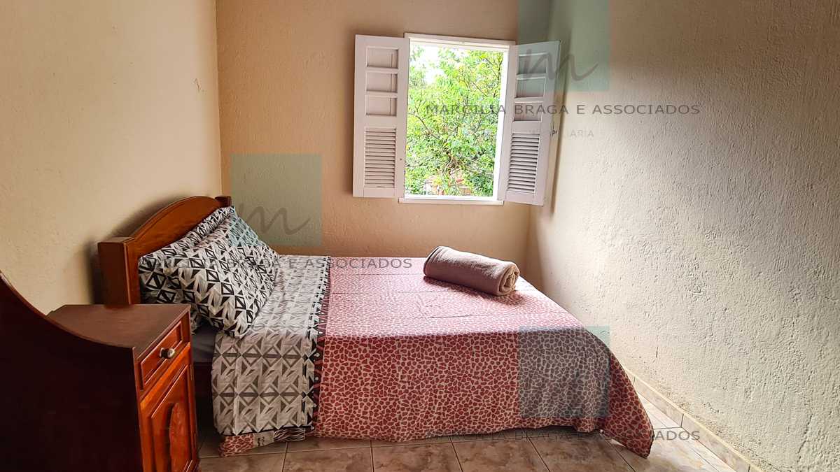 REDUÇÃO DE PREÇO !! - Refúgio na natureza: Fazenda com tudo o que você precisa para uma vida tranquila e confortável - MBFA40002