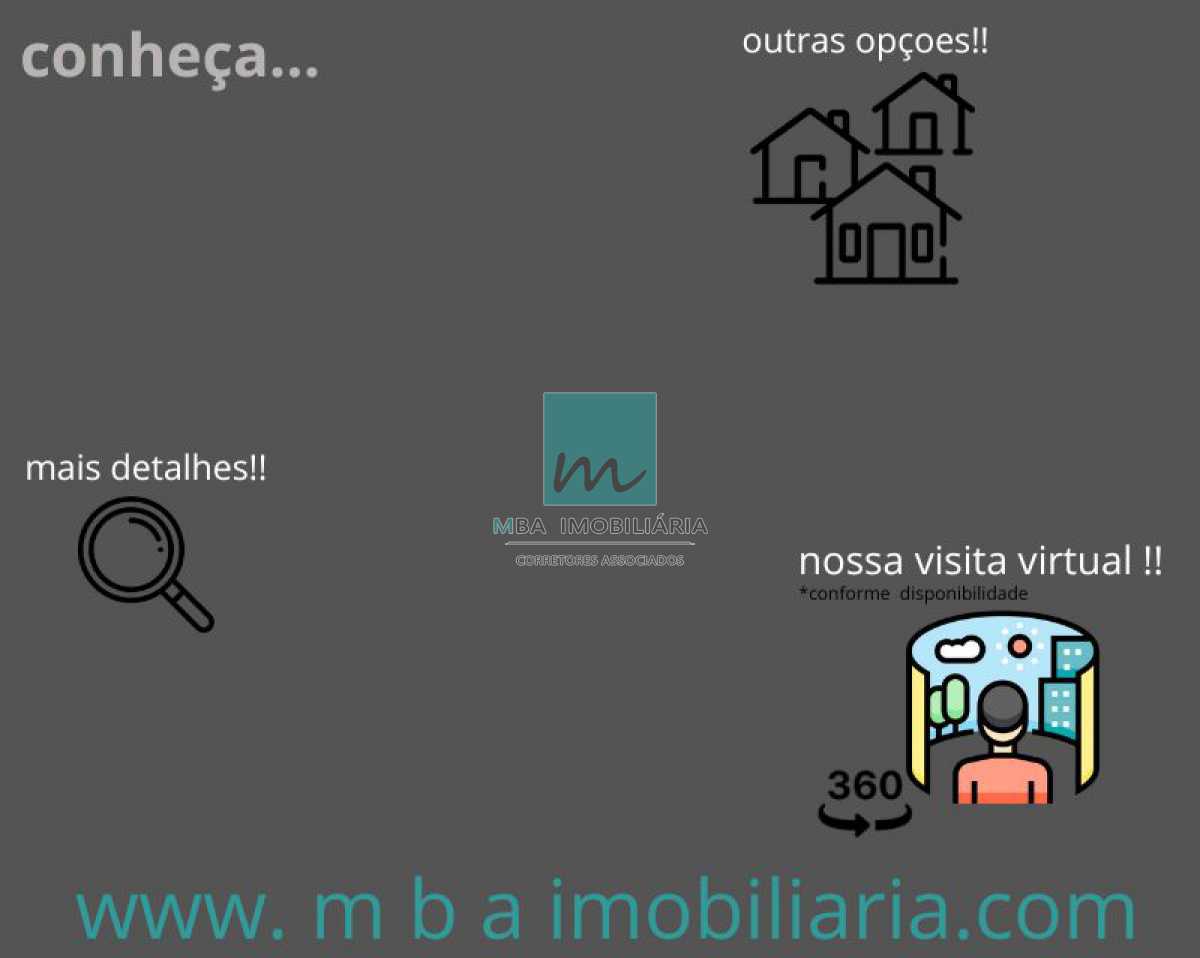 ESCRITURA E REGISTRO - Sítio exuberante com diversas comodidades em meio à natureza! - MBSI70002