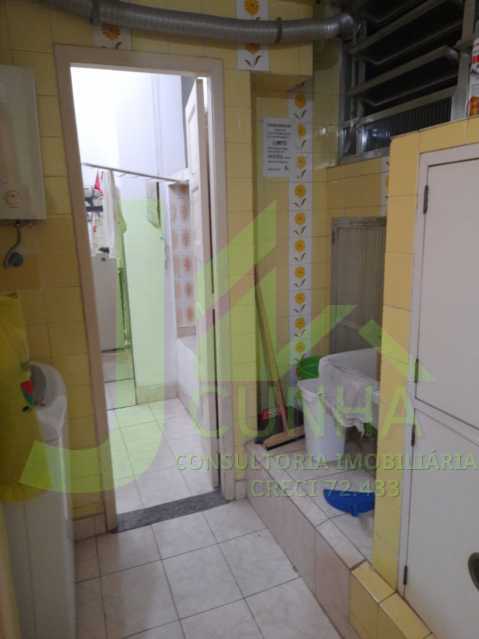 Conheça 5c20190f-a614-4b01-9396-486e18 do imóvel - Apartamento 2 quartos à venda Rio de Janeiro,RJ Copacabana - R$ 770.000 - JCAP20022 - 9 5c20190f-a614-4b01-9396-486e18 - 9