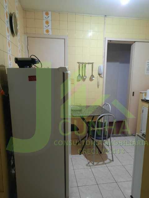 Conheça 67411682-f61b-4495-a3dc-bcabc9 do imóvel - Apartamento 2 quartos à venda Rio de Janeiro,RJ Copacabana - R$ 770.000 - JCAP20022 - 10 67411682-f61b-4495-a3dc-bcabc9 - 10