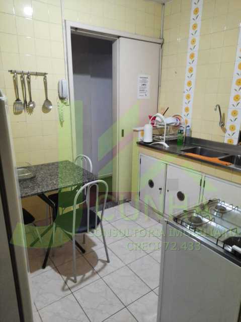 Conheça a0ae2b37-9974-484d-aec9-90e099 do imóvel - Apartamento 2 quartos à venda Rio de Janeiro,RJ Copacabana - R$ 770.000 - JCAP20022 - 11 a0ae2b37-9974-484d-aec9-90e099 - 11