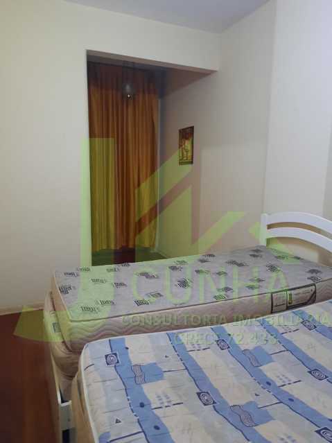 Conheça a6692a4c-c559-42f5-8139-be5c14 do imóvel - Apartamento 2 quartos à venda Rio de Janeiro,RJ Copacabana - R$ 770.000 - JCAP20022 - 6 a6692a4c-c559-42f5-8139-be5c14 - 6
