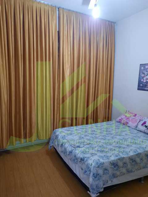 Conheça ddaa9d17-3a50-4f2a-a8e7-a3dc09 do imóvel - Apartamento 2 quartos à venda Rio de Janeiro,RJ Copacabana - R$ 770.000 - JCAP20022 - 7 ddaa9d17-3a50-4f2a-a8e7-a3dc09 - 7