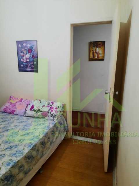 Conheça e913f518-043a-4af7-95cb-956eae do imóvel - Apartamento 2 quartos à venda Rio de Janeiro,RJ Copacabana - R$ 770.000 - JCAP20022 - 8 e913f518-043a-4af7-95cb-956eae - 8