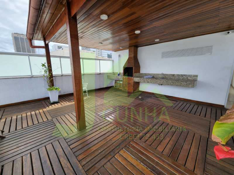Conheça IMG-20230112-WA0031 do imóvel - Apartamento 2 quartos à venda Rio de Janeiro,RJ Copacabana - R$ 940.000 - JCAP20033 - 4 IMG-20230112-WA0031 - 4