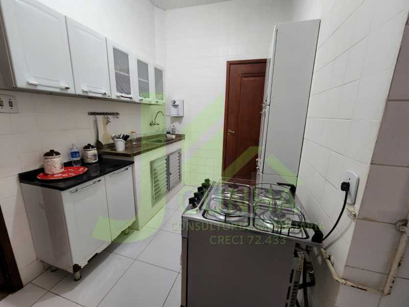 Conheça IMG-20230112-WA0034 do imóvel - Apartamento 2 quartos à venda Rio de Janeiro,RJ Copacabana - R$ 940.000 - JCAP20033 - 6 IMG-20230112-WA0034 - 6