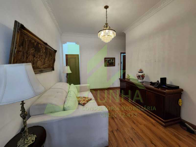 Conheça IMG-20230112-WA0036 do imóvel - Apartamento 2 quartos à venda Rio de Janeiro,RJ Copacabana - R$ 940.000 - JCAP20033 - 7 IMG-20230112-WA0036 - 7