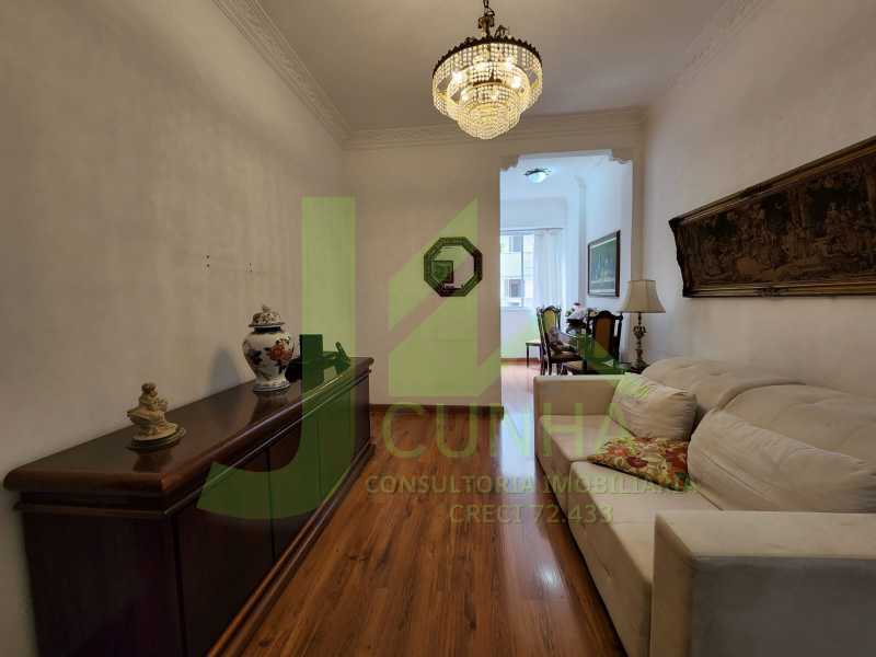 Conheça IMG-20230112-WA0039 do imóvel - Apartamento 2 quartos à venda Rio de Janeiro,RJ Copacabana - R$ 940.000 - JCAP20033 - 8 IMG-20230112-WA0039 - 8
