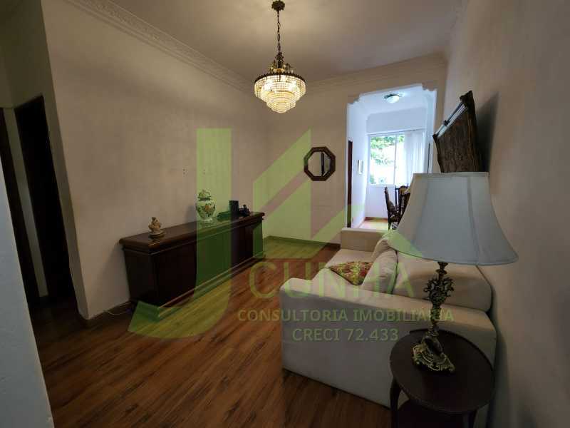 Conheça IMG-20230112-WA0035 do imóvel - Apartamento 2 quartos à venda Rio de Janeiro,RJ Copacabana - R$ 940.000 - JCAP20033 - 9 IMG-20230112-WA0035 - 9