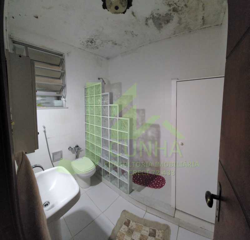 Conheça IMG-20230112-WA0040 do imóvel - Apartamento 2 quartos à venda Rio de Janeiro,RJ Copacabana - R$ 940.000 - JCAP20033 - 10 IMG-20230112-WA0040 - 10