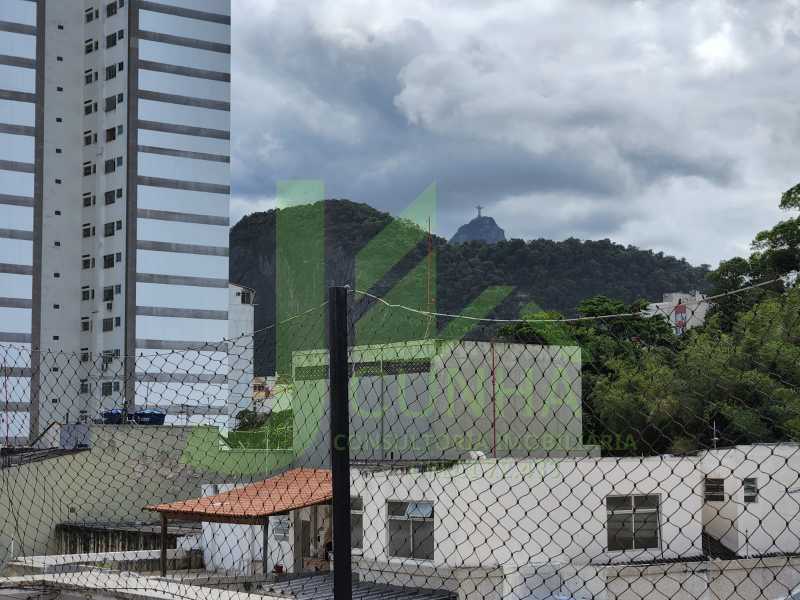 Conheça IMG-20230112-WA0037 do imóvel - Apartamento 2 quartos à venda Rio de Janeiro,RJ Copacabana - R$ 940.000 - JCAP20033 - 11 IMG-20230112-WA0037 - 11