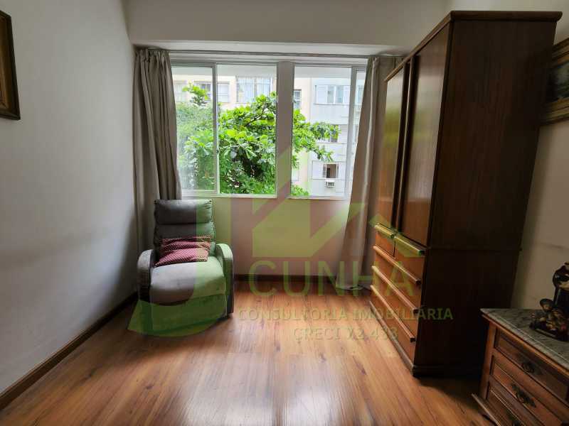 Conheça IMG-20230112-WA0042 do imóvel - Apartamento 2 quartos à venda Rio de Janeiro,RJ Copacabana - R$ 940.000 - JCAP20033 - 12 IMG-20230112-WA0042 - 12