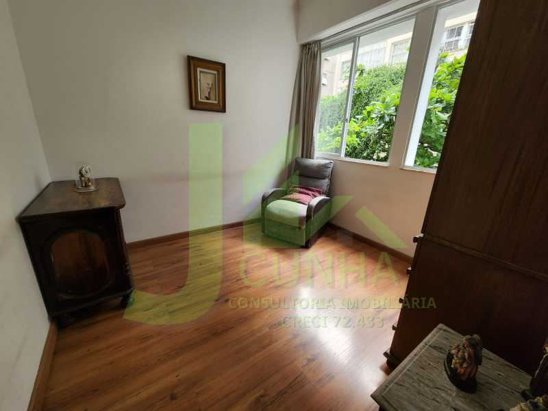 Conheça IMG-20230112-WA0041 do imóvel - Apartamento 2 quartos à venda Rio de Janeiro,RJ Copacabana - R$ 940.000 - JCAP20033 - 13 IMG-20230112-WA0041 - 13