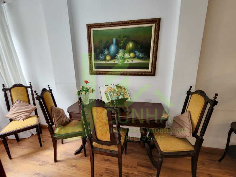 Conheça IMG-20230112-WA0043 do imóvel - Apartamento 2 quartos à venda Rio de Janeiro,RJ Copacabana - R$ 940.000 - JCAP20033 - 14 IMG-20230112-WA0043 - 14