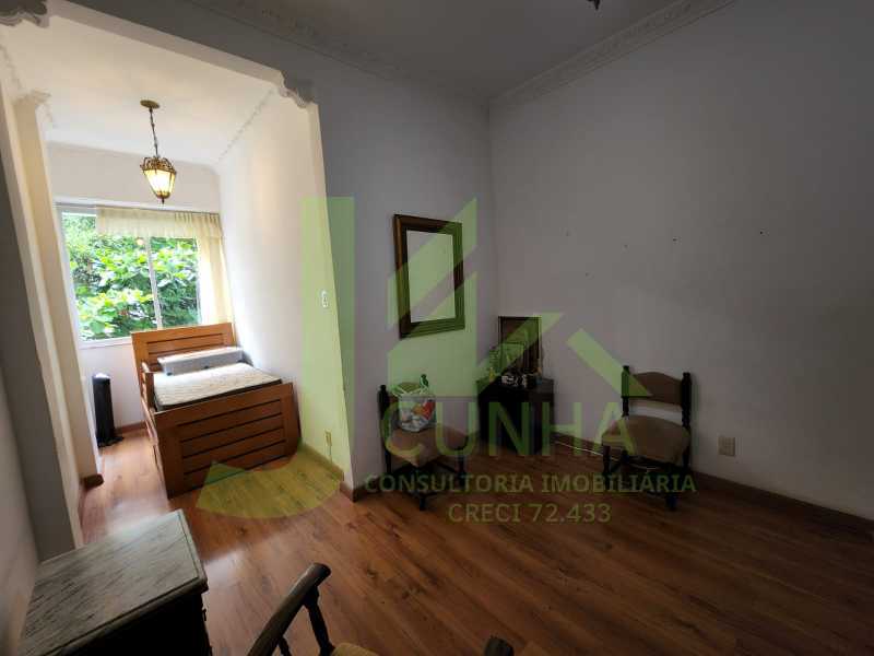 Conheça IMG-20230112-WA0046 do imóvel - Apartamento 2 quartos à venda Rio de Janeiro,RJ Copacabana - R$ 940.000 - JCAP20033 - 15 IMG-20230112-WA0046 - 15