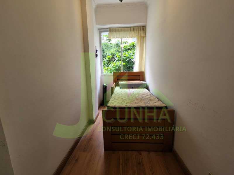 Conheça IMG-20230112-WA0045 do imóvel - Apartamento 2 quartos à venda Rio de Janeiro,RJ Copacabana - R$ 940.000 - JCAP20033 - 16 IMG-20230112-WA0045 - 16