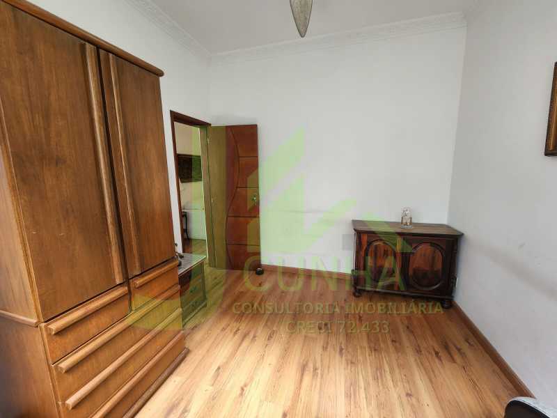 Conheça IMG-20230112-WA0048 do imóvel - Apartamento 2 quartos à venda Rio de Janeiro,RJ Copacabana - R$ 940.000 - JCAP20033 - 17 IMG-20230112-WA0048 - 17