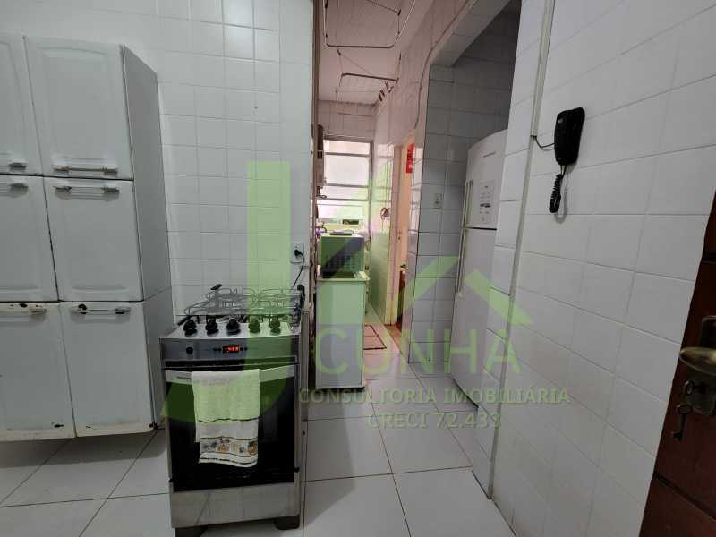Conheça IMG-20230112-WA0047 do imóvel - Apartamento 2 quartos à venda Rio de Janeiro,RJ Copacabana - R$ 940.000 - JCAP20033 - 18 IMG-20230112-WA0047 - 18