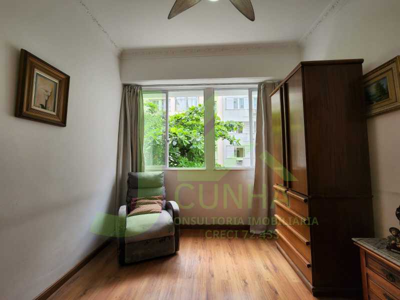 Conheça IMG-20230112-WA0049 do imóvel - Apartamento 2 quartos à venda Rio de Janeiro,RJ Copacabana - R$ 940.000 - JCAP20033 - 19 IMG-20230112-WA0049 - 19