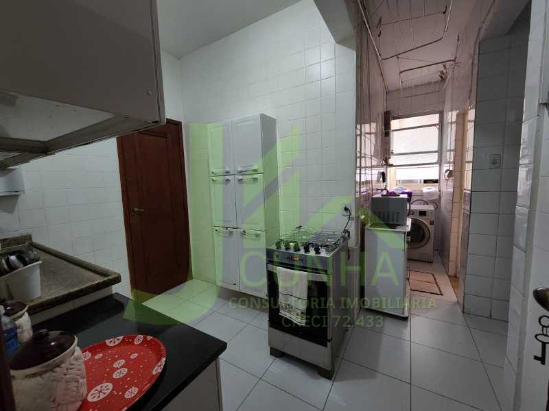 Conheça IMG-20230112-WA0050 do imóvel - Apartamento 2 quartos à venda Rio de Janeiro,RJ Copacabana - R$ 940.000 - JCAP20033 - 20 IMG-20230112-WA0050 - 20