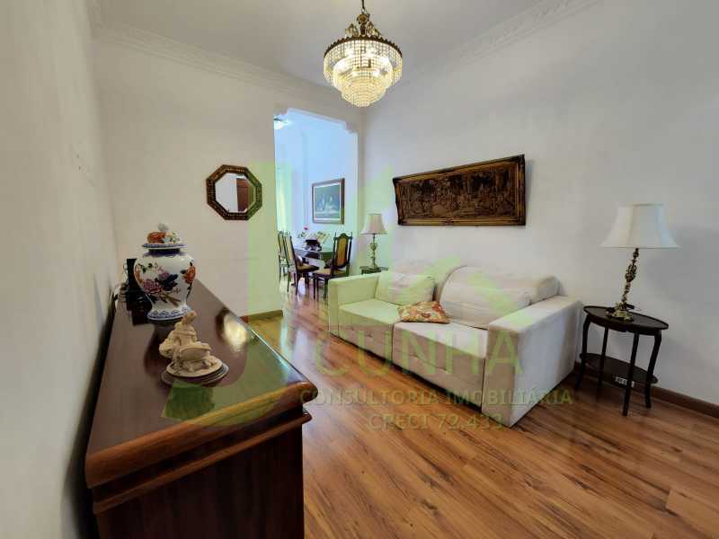 Conheça IMG-20230112-WA0051 do imóvel - Apartamento 2 quartos à venda Rio de Janeiro,RJ Copacabana - R$ 940.000 - JCAP20033 - 21 IMG-20230112-WA0051 - 21