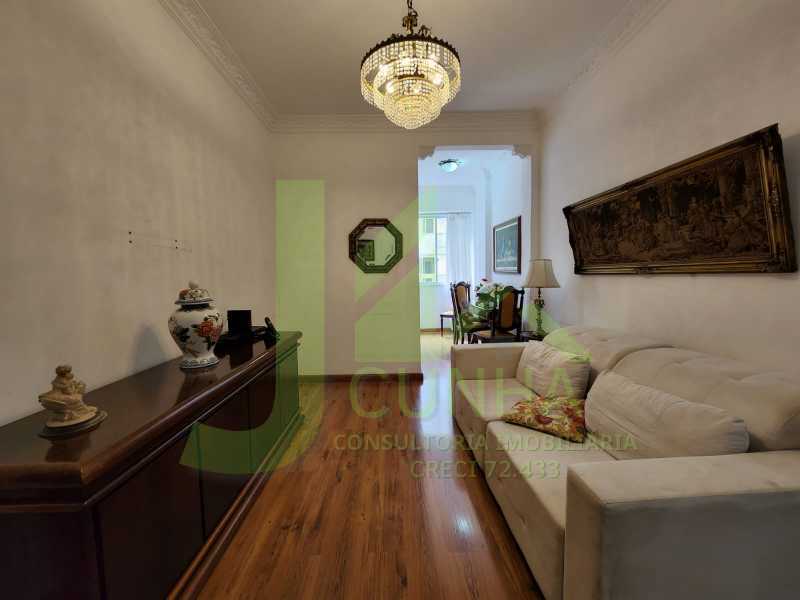 Conheça IMG-20230112-WA0052 do imóvel - Apartamento 2 quartos à venda Rio de Janeiro,RJ Copacabana - R$ 940.000 - JCAP20033 - 22 IMG-20230112-WA0052 - 22
