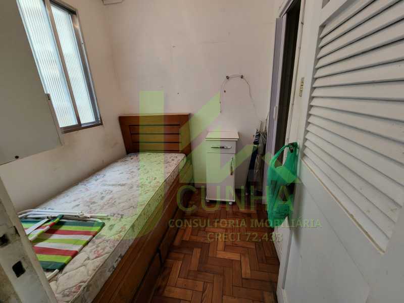 Conheça IMG-20230112-WA0053 do imóvel - Apartamento 2 quartos à venda Rio de Janeiro,RJ Copacabana - R$ 940.000 - JCAP20033 - 23 IMG-20230112-WA0053 - 23