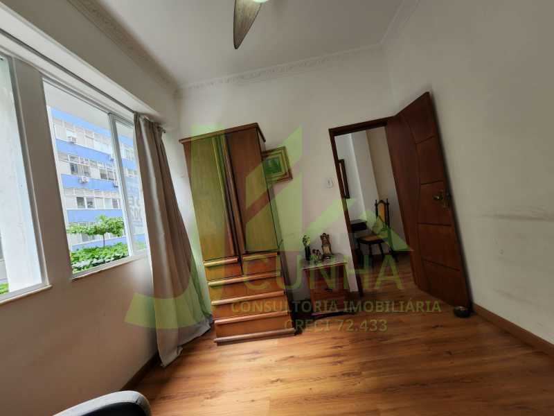 Conheça IMG-20230112-WA0025 do imóvel - Apartamento 2 quartos à venda Rio de Janeiro,RJ Copacabana - R$ 940.000 - JCAP20033 - 24 IMG-20230112-WA0025 - 24