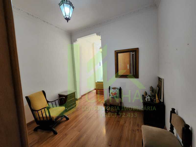 Conheça IMG-20230112-WA0024 do imóvel - Apartamento 2 quartos à venda Rio de Janeiro,RJ Copacabana - R$ 940.000 - JCAP20033 - 27 IMG-20230112-WA0024 - 27