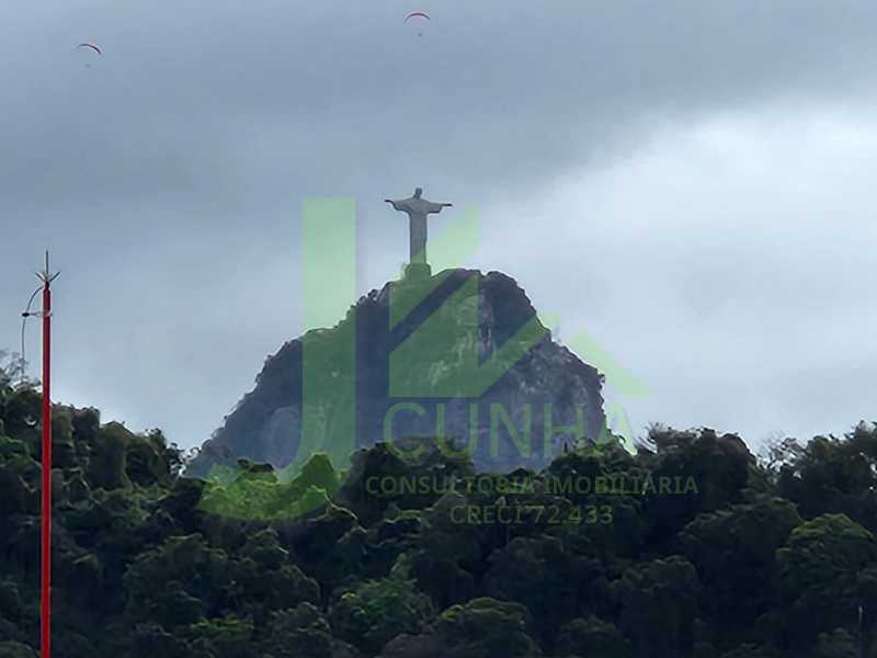 Conheça IMG-20230112-WA0022 do imóvel - Apartamento 2 quartos à venda Rio de Janeiro,RJ Copacabana - R$ 940.000 - JCAP20033 - 28 IMG-20230112-WA0022 - 28