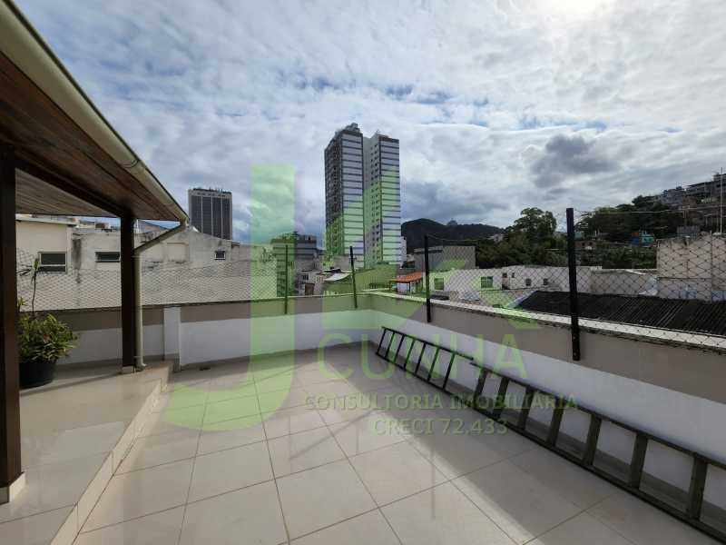 Conheça IMG-20230112-WA0021 do imóvel - Apartamento 2 quartos à venda Rio de Janeiro,RJ Copacabana - R$ 940.000 - JCAP20033 - 29 IMG-20230112-WA0021 - 29