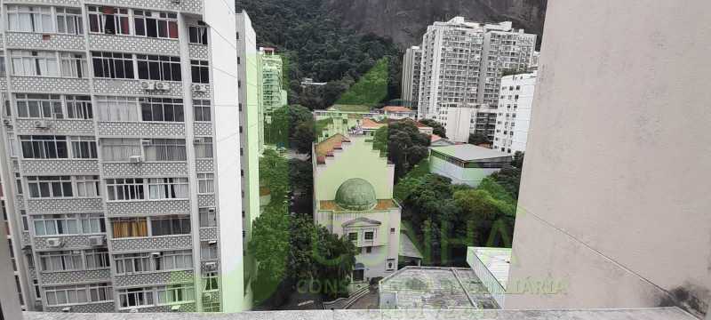 Conheça IMG-20230512-WA0088 do imóvel - Apartamento à venda Rua Tonelero,Rio de Janeiro,RJ Copacabana - R$ 900.000 - JCAP30044 - 9 IMG-20230512-WA0088 - 9