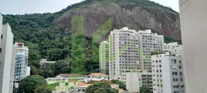 Conheça IMG-20230512-WA0081 do imóvel - Apartamento à venda Rua Tonelero,Rio de Janeiro,RJ Copacabana - R$ 900.000 - JCAP30044 - 10 IMG-20230512-WA0081 - 10
