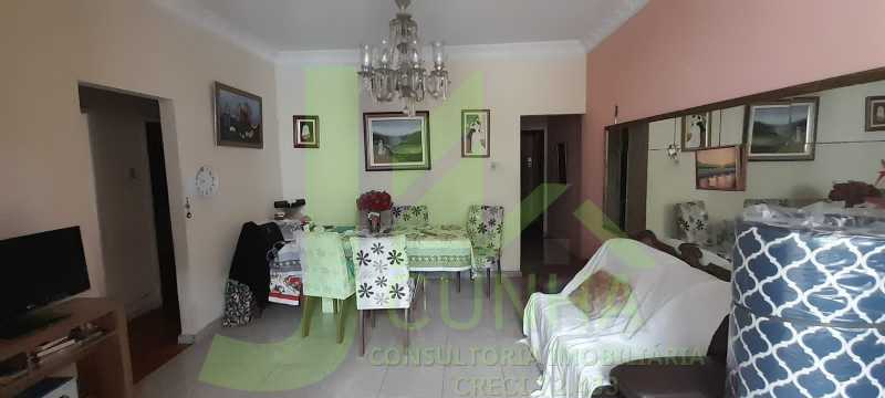 Conheça IMG-20230512-WA0078 do imóvel - Apartamento à venda Rua Tonelero,Rio de Janeiro,RJ Copacabana - R$ 900.000 - JCAP30044 - 11 IMG-20230512-WA0078 - 11