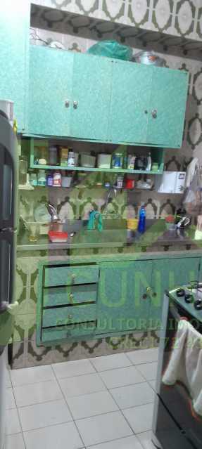 Conheça IMG-20230512-WA0082 do imóvel - Apartamento à venda Rua Tonelero,Rio de Janeiro,RJ Copacabana - R$ 900.000 - JCAP30044 - 12 IMG-20230512-WA0082 - 12
