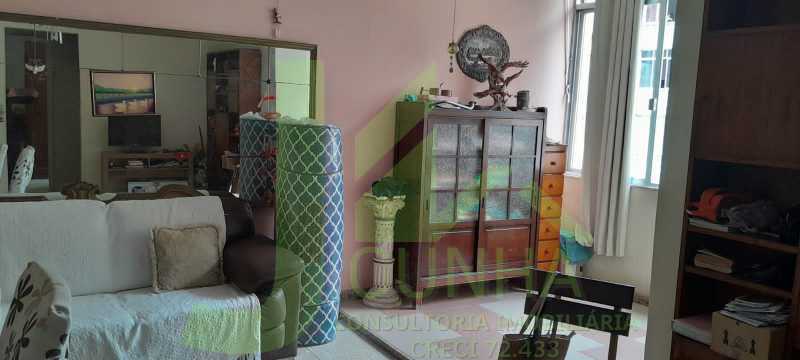 Conheça IMG-20230512-WA0083 do imóvel - Apartamento à venda Rua Tonelero,Rio de Janeiro,RJ Copacabana - R$ 900.000 - JCAP30044 - 13 IMG-20230512-WA0083 - 13