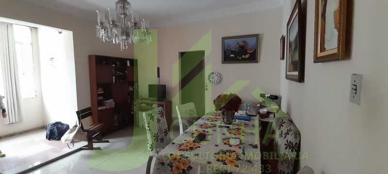 Conheça IMG-20230512-WA0075 do imóvel - Apartamento à venda Rua Tonelero,Rio de Janeiro,RJ Copacabana - R$ 900.000 - JCAP30044 - 14 IMG-20230512-WA0075 - 14