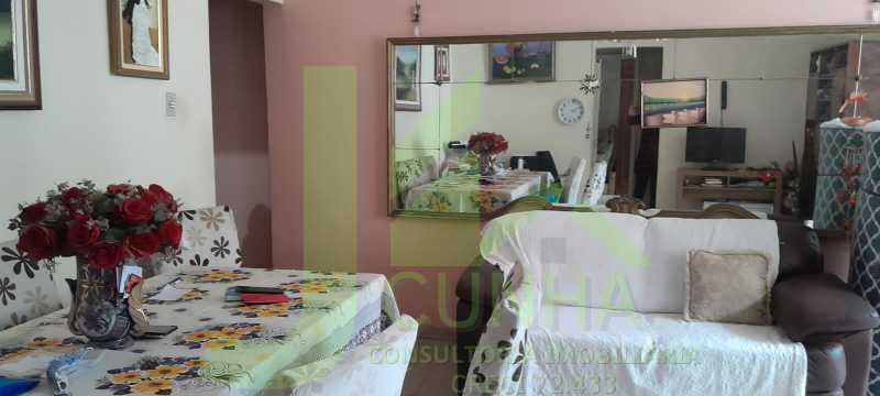 Conheça IMG-20230512-WA0076 do imóvel - Apartamento à venda Rua Tonelero,Rio de Janeiro,RJ Copacabana - R$ 900.000 - JCAP30044 - 15 IMG-20230512-WA0076 - 15