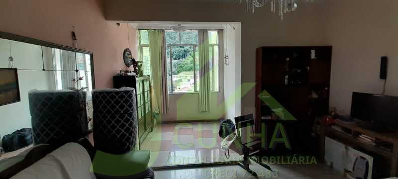 Conheça IMG-20230512-WA0073 do imóvel - Apartamento à venda Rua Tonelero,Rio de Janeiro,RJ Copacabana - R$ 900.000 - JCAP30044 - 16 IMG-20230512-WA0073 - 16