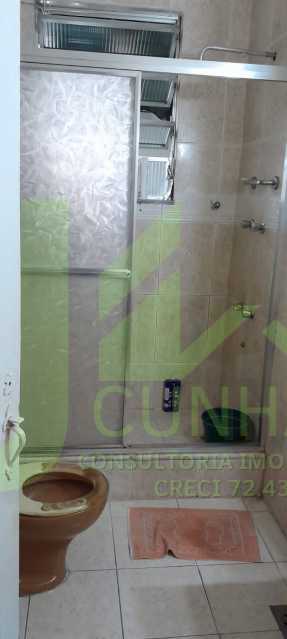 Conheça IMG-20230512-WA0074 do imóvel - Apartamento à venda Rua Tonelero,Rio de Janeiro,RJ Copacabana - R$ 900.000 - JCAP30044 - 17 IMG-20230512-WA0074 - 17