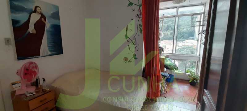 Conheça IMG-20230512-WA0072 do imóvel - Apartamento à venda Rua Tonelero,Rio de Janeiro,RJ Copacabana - R$ 900.000 - JCAP30044 - 18 IMG-20230512-WA0072 - 18