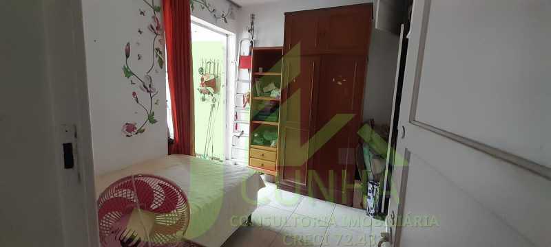 Conheça IMG-20230512-WA0070 do imóvel - Apartamento à venda Rua Tonelero,Rio de Janeiro,RJ Copacabana - R$ 900.000 - JCAP30044 - 21 IMG-20230512-WA0070 - 21
