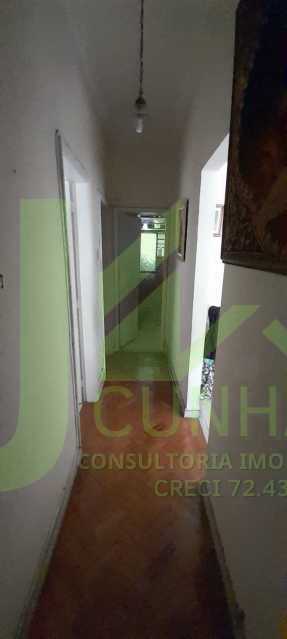 Conheça IMG-20230512-WA0065 do imóvel - Apartamento à venda Rua Tonelero,Rio de Janeiro,RJ Copacabana - R$ 900.000 - JCAP30044 - 22 IMG-20230512-WA0065 - 22