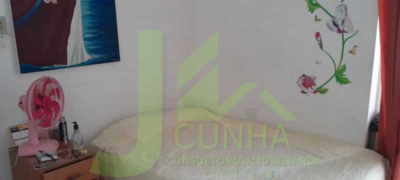 Conheça IMG-20230512-WA0063 do imóvel - Apartamento à venda Rua Tonelero,Rio de Janeiro,RJ Copacabana - R$ 900.000 - JCAP30044 - 23 IMG-20230512-WA0063 - 23